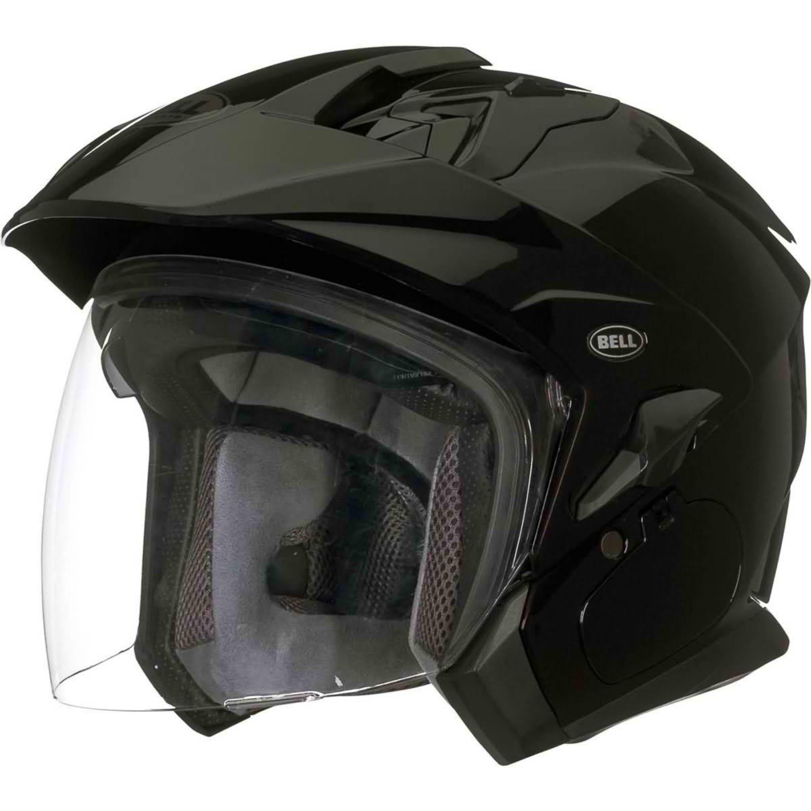 Bell Mag-9 Adult Cruiser Helmets-7000705