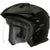 Bell Mag-9 Sena Solid Adult Cruiser Helmets