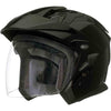 Bell Mag-9 Adult Cruiser Helmets