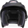 Bell Mag-9 Sena Solid Adult Cruiser Helmets