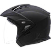 Bell Mag-9 Sena Solid Adult Cruiser Helmets