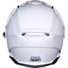 Bell Mag-9 Adult Cruiser Helmets