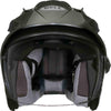 Bell Mag-9 Sena Solid Adult Cruiser Helmets