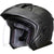 Bell Mag-9 Adult Cruiser Helmets