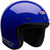 Bell Magnum Solid Adult Cruiser Helmets