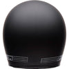 Bell Magnum Solid Adult Cruiser Helmets
