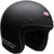 Bell Magnum Solid Adult Cruiser Helmets