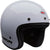 Bell Magnum Solid Adult Cruiser Helmets