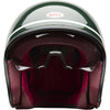 Bell TX501 Classic Adult Cruiser Helmets
