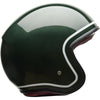 Bell TX501 Classic Adult Cruiser Helmets