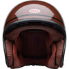 Bell TX501 Classic Adult Cruiser Helmets