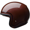 Bell TX501 Classic Adult Cruiser Helmets