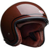 Bell TX501 Classic Adult Cruiser Helmets
