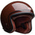 Bell TX501 Classic Adult Cruiser Helmets