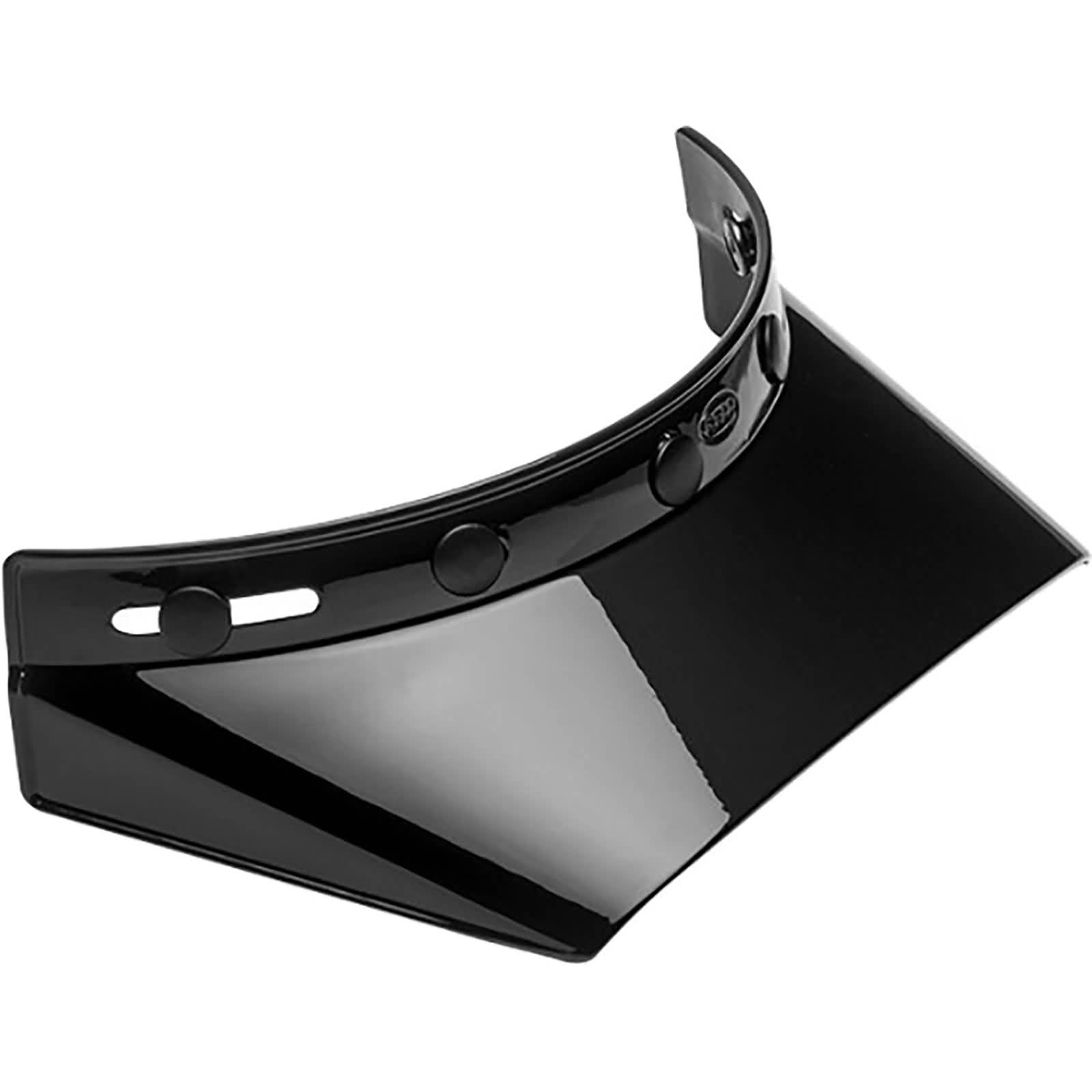 Bell Moto-3 550 Visor Helmet Accessories-7081601