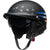 Bell Pit Boss Banner Adult Cruiser Helmets