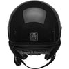 Bell Pit Boss Adult Cruiser Helmets