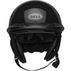 Bell Pit Boss Adult Cruiser Helmets