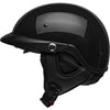 Bell Pit Boss Adult Cruiser Helmets