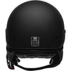 Bell Pit Boss Adult Cruiser Helmets