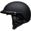 Bell Pit Boss Adult Cruiser Helmets