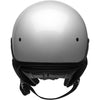 Bell Pit Boss Adult Cruiser Helmets