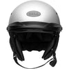 Bell Pit Boss Adult Cruiser Helmets