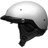 Bell Pit Boss Adult Cruiser Helmets