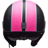 Bell Pit Boss Pinned Adult Cruiser Helmets