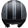 Bell Pit Boss Pinned Adult Cruiser Helmets
