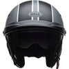 Bell Pit Boss Pinned Adult Cruiser Helmets