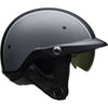 Bell Pit Boss Pinned Adult Cruiser Helmets