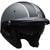 Bell Pit Boss Pinned Adult Cruiser Helmets