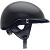 Bell Pit Boss Harley Solid Adult Cruiser Helmets