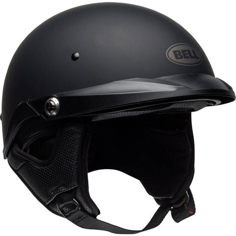 Bell PS Pit Boss Adult Cruiser Helmets-7072767