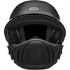 Bell Rogue Solid Adult Cruiser Helmets