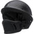 Bell Rogue Solid Adult Cruiser Helmets (Brand New)