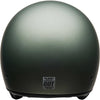 Bell Scout Air Adult Cruiser Helmets
