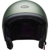 Bell Scout Air Adult Cruiser Helmets