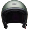 Bell Scout Air Adult Cruiser Helmets