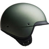 Bell Scout Air Adult Cruiser Helmets