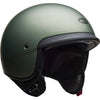 Bell Scout Air Adult Cruiser Helmets