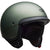Bell Scout Air Adult Cruiser Helmets
