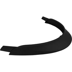 Bell Scout Air Long Visor Helmet Accessories