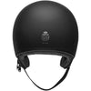 Bell Scout Air Adult Cruiser Helmets (Brand New)