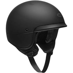 Bell Scout Air Adult Cruiser Helmets (Brand New)