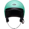 Bell Scout Air Adult Cruiser Helmets