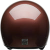 Bell Scout Air Adult Cruiser Helmets