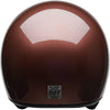 Bell Scout Air Adult Cruiser Helmets