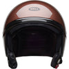 Bell Scout Air Adult Cruiser Helmets